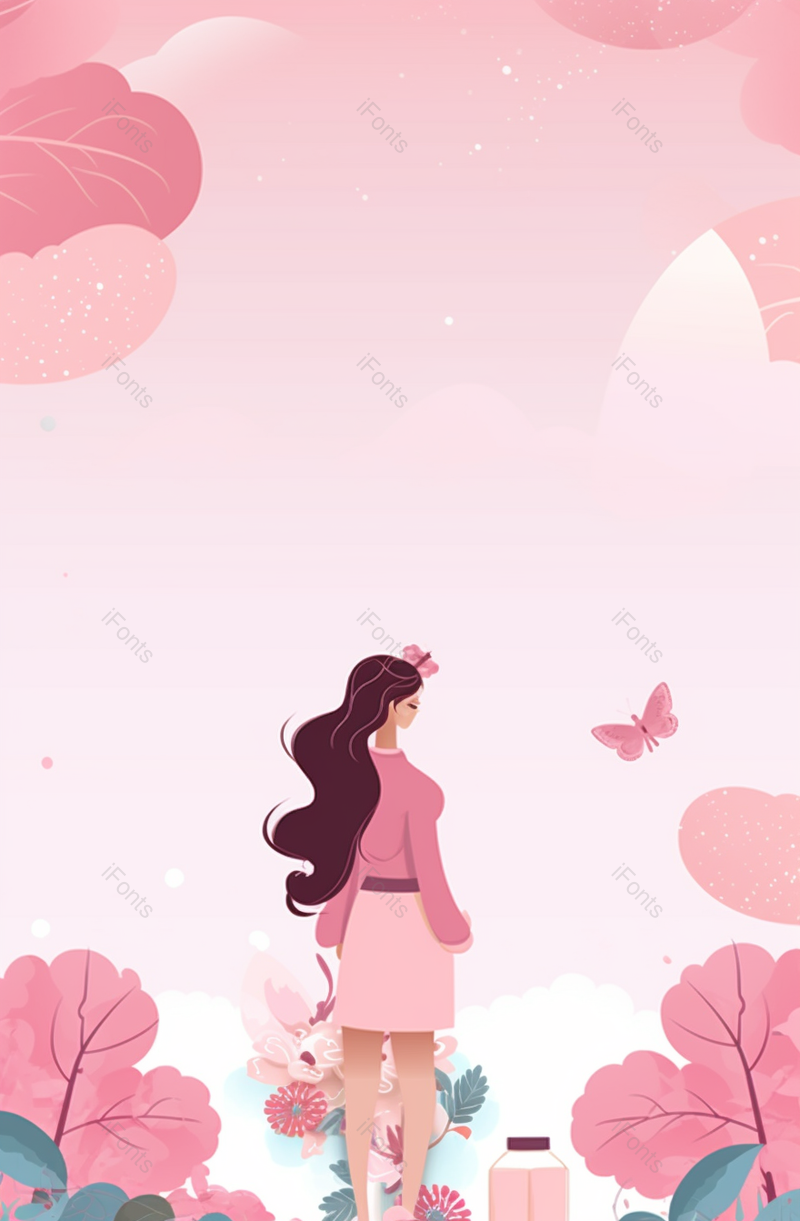 文艺|清新